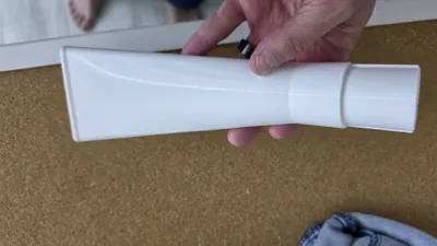 https://makerworld.bblmw.com/makerworld/comment/20260629/3967227301/72970e933a73d1b0.jpg