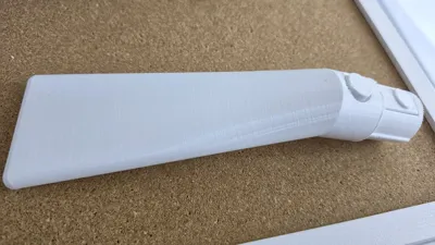 https://makerworld.bblmw.com/makerworld/comment/20260629/3967227301/e95a5e2947b2f6eb.jpg