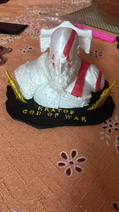 https://makerworld.bblmw.com/makerworld/comment/20260629/3995386651/d2edc31304fcf677.jpg