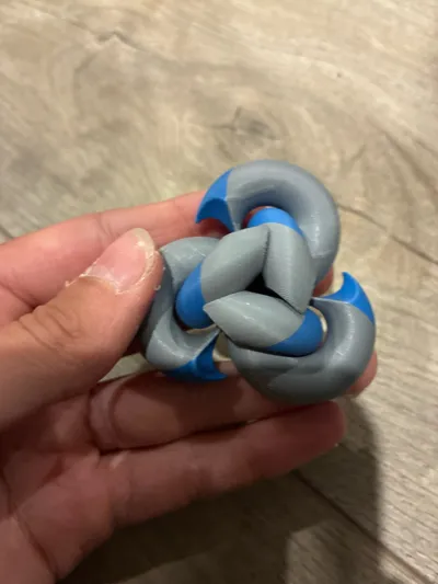 https://makerworld.bblmw.com/makerworld/comment/20260629/4216589145/33fb01a032d22479.jpg