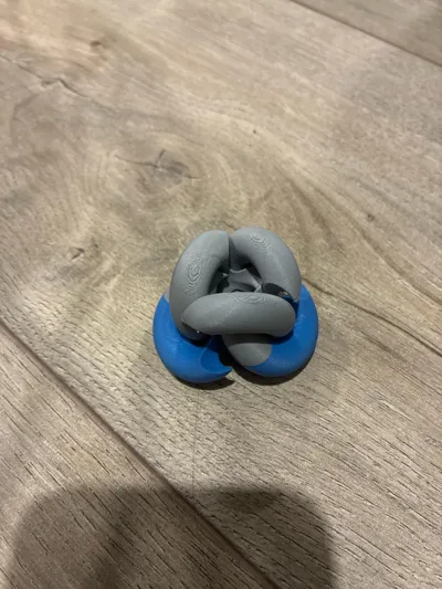 https://makerworld.bblmw.com/makerworld/comment/20260629/4216589145/4f91ab4fbbc5f986.jpg