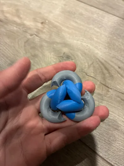 https://makerworld.bblmw.com/makerworld/comment/20260629/4216589145/8d6b2cb7f1a92bc6.jpg