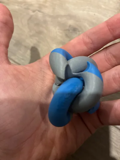 https://makerworld.bblmw.com/makerworld/comment/20260629/4216589145/c40af86a14cdb6e7.jpg