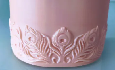 https://makerworld.bblmw.com/makerworld/comment/20260629/920426599/d94d196e48b16c8c.jpg