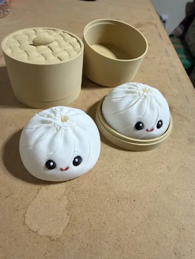 https://makerworld.bblmw.com/makerworld/comment/20260629/998843958/0976bc943a180d0d.jpg