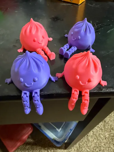 https://makerworld.bblmw.com/makerworld/comment/20260629/998843958/319778056189b6b8.jpg