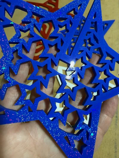 https://makerworld.bblmw.com/makerworld/comment/20260629/998843958/3a6d842ce0b9c93a.jpg