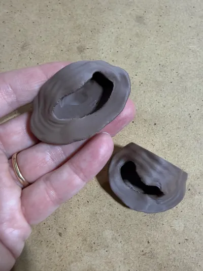 https://makerworld.bblmw.com/makerworld/comment/20260629/998843958/48acd2c96bbf925e.jpg