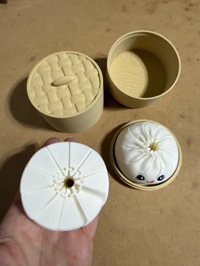 https://makerworld.bblmw.com/makerworld/comment/20260629/998843958/4bcd1ce3f7ebba2a.jpg