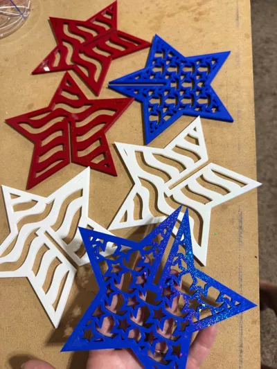 https://makerworld.bblmw.com/makerworld/comment/20260629/998843958/6b6339cfbd1ca567.jpg