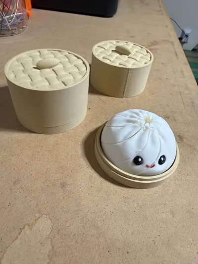 https://makerworld.bblmw.com/makerworld/comment/20260629/998843958/6ca556b08d077c36.jpg