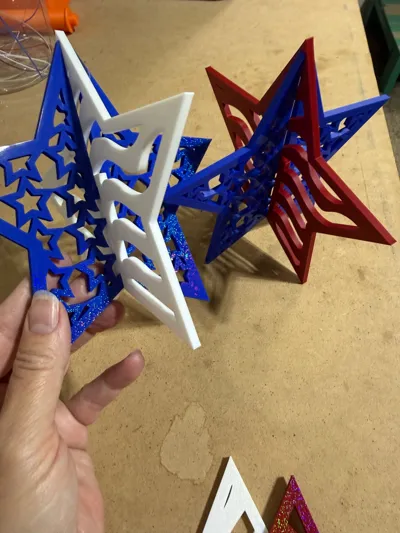 https://makerworld.bblmw.com/makerworld/comment/20260629/998843958/71382e0322455423.jpg