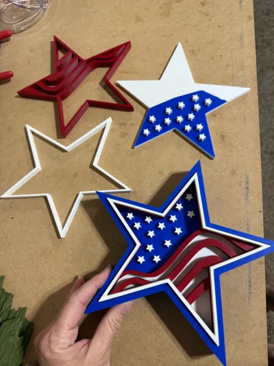 https://makerworld.bblmw.com/makerworld/comment/20260629/998843958/86e8c76e19cd5a7f.jpg