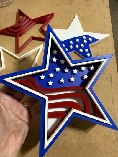 https://makerworld.bblmw.com/makerworld/comment/20260629/998843958/87879fc4f0ee7b18.jpg