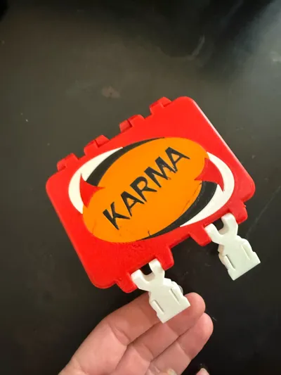 https://makerworld.bblmw.com/makerworld/comment/20260629/998843958/9415b2850d2f3f27.jpg