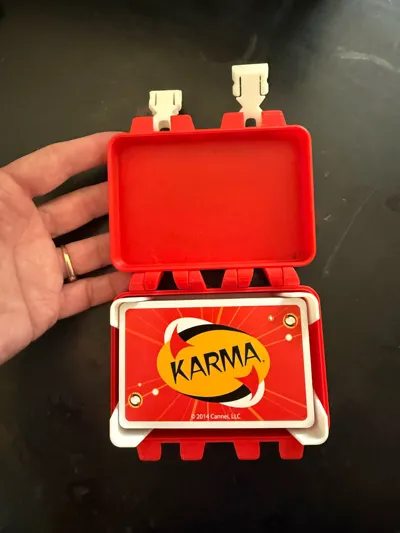 https://makerworld.bblmw.com/makerworld/comment/20260629/998843958/982658aafcc637c1.jpg
