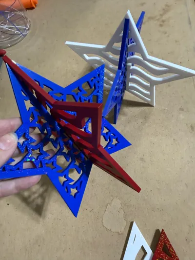 https://makerworld.bblmw.com/makerworld/comment/20260629/998843958/c280aa4bf1c8f053.jpg