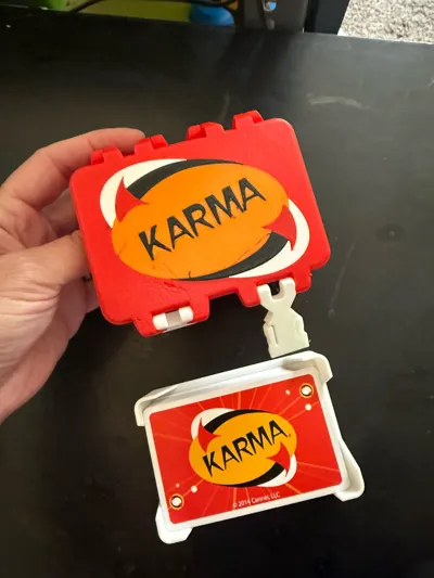 https://makerworld.bblmw.com/makerworld/comment/20260629/998843958/caf4ab63757e7c44.jpg