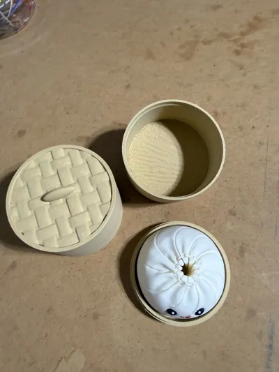 https://makerworld.bblmw.com/makerworld/comment/20260629/998843958/f5bd31430bec956e.jpg