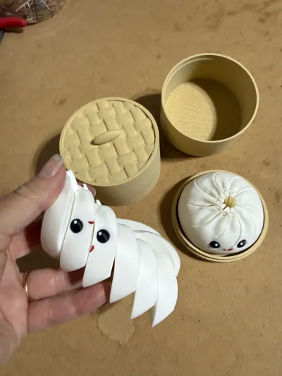 https://makerworld.bblmw.com/makerworld/comment/20260629/998843958/f6dddd10e91da666.jpg
