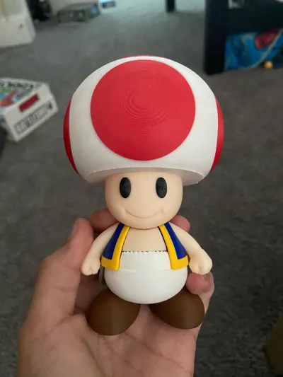 https://makerworld.bblmw.com/makerworld/comment/20260630/2839315226/1ed8d15fd97d6c25.jpg