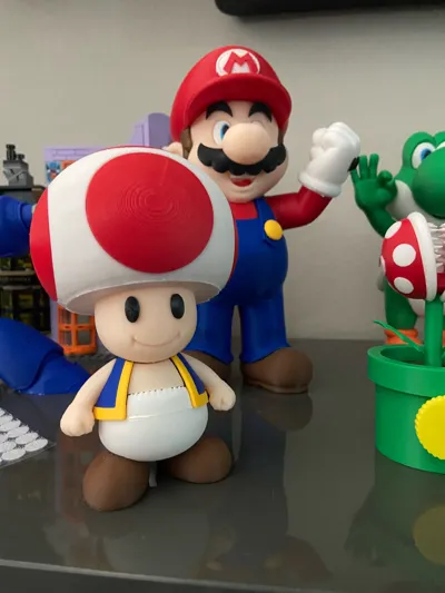 https://makerworld.bblmw.com/makerworld/comment/20260630/2839315226/aa11e65f33dd8a74.jpg