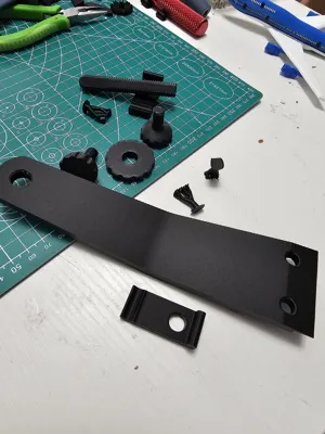 https://makerworld.bblmw.com/makerworld/comment/20260630/3041273191/8163e9715b02507f.jpg