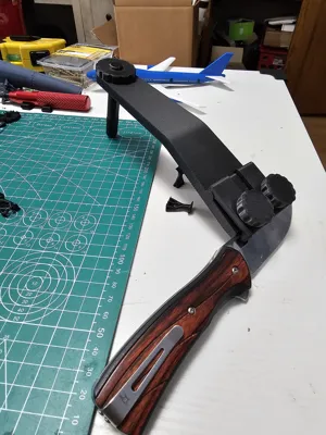 https://makerworld.bblmw.com/makerworld/comment/20260630/3041273191/d2a20b89791d5f1c.jpg