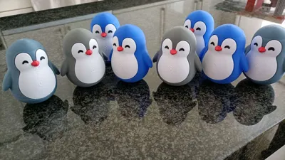 https://makerworld.bblmw.com/makerworld/comment/20260630/3990714028/233c1ca7a469b06e.jpg