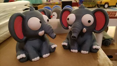 https://makerworld.bblmw.com/makerworld/comment/20260630/3990714028/87c94c4e600be0d1.jpg