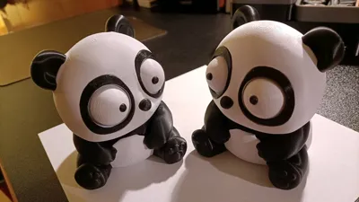 https://makerworld.bblmw.com/makerworld/comment/20260630/3990714028/ee87dbfd226187ac.jpg