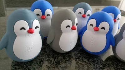 https://makerworld.bblmw.com/makerworld/comment/20260630/3990714028/f0d920e2b5ccdc57.jpg