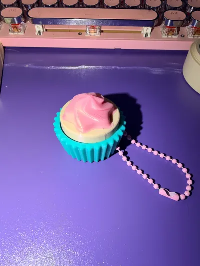 https://makerworld.bblmw.com/makerworld/comment/20260630/419622260/2aeb3591efce063b.jpg