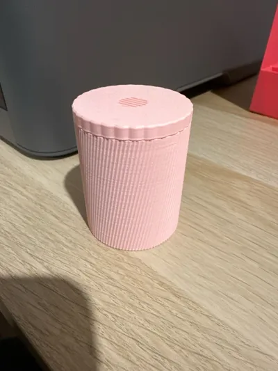 https://makerworld.bblmw.com/makerworld/comment/20260630/4203529018/3e6dd67474a79a5f.jpg