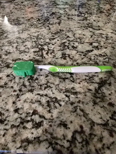 https://makerworld.bblmw.com/makerworld/comment/20260630/614293300/acc3108efdd79f66.jpg