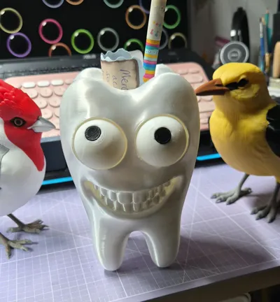 https://makerworld.bblmw.com/makerworld/comment/20260701/1223425928/d0a7976962c992b7.jpg