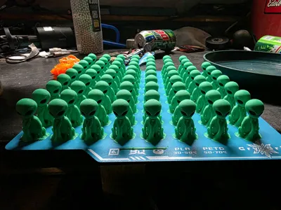 https://makerworld.bblmw.com/makerworld/comment/20260701/1545536895/24565c40e7b2e026.jpg