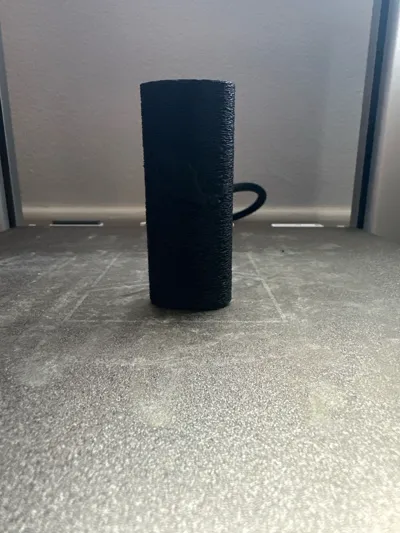 https://makerworld.bblmw.com/makerworld/comment/20260701/1997052012/1e597e1df4a2bd02.jpg