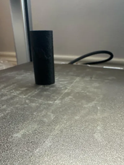 https://makerworld.bblmw.com/makerworld/comment/20260701/1997052012/87b89728400538b6.jpg
