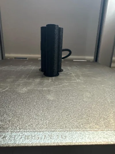 https://makerworld.bblmw.com/makerworld/comment/20260701/1997052012/93825acf15365620.jpg