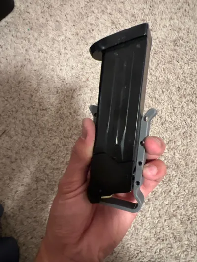 https://makerworld.bblmw.com/makerworld/comment/20260701/3103335839/b95861185c7b6a95.jpg
