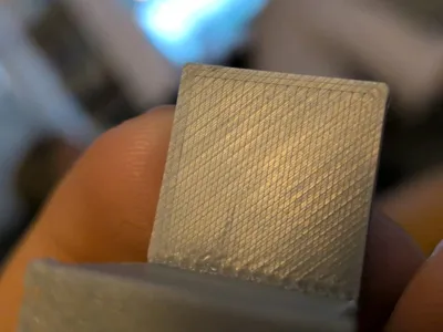 https://makerworld.bblmw.com/makerworld/comment/20260701/455909277/424b2d9ba83a1cd6.jpg