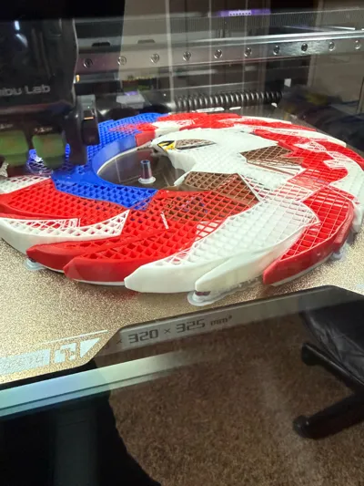 https://makerworld.bblmw.com/makerworld/comment/20260701/998843958/2d5ba3501e2bf59a.jpg