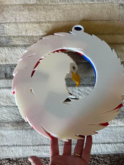 https://makerworld.bblmw.com/makerworld/comment/20260701/998843958/64fb8080854834a8.jpg