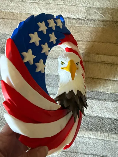 https://makerworld.bblmw.com/makerworld/comment/20260701/998843958/deb6321152f9b0d9.jpg