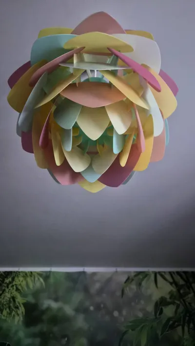https://makerworld.bblmw.com/makerworld/comment/20260702/1223425928/2bd75f89044243f1.jpg
