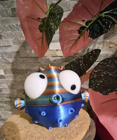 https://makerworld.bblmw.com/makerworld/comment/20260702/1223425928/42a42f37b0ca3eaf.jpg