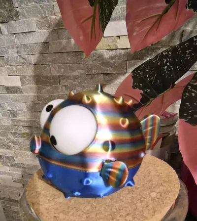 https://makerworld.bblmw.com/makerworld/comment/20260702/1223425928/44cffb218bc43f5d.jpg