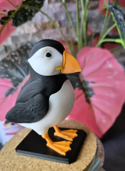 https://makerworld.bblmw.com/makerworld/comment/20260702/1223425928/cf96d05e8e74f42a.jpg