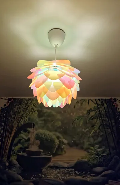 https://makerworld.bblmw.com/makerworld/comment/20260702/1223425928/d2800bcfcbcb6789.jpg
